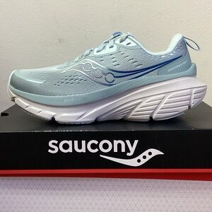 Women’s Saucony Guide 18
